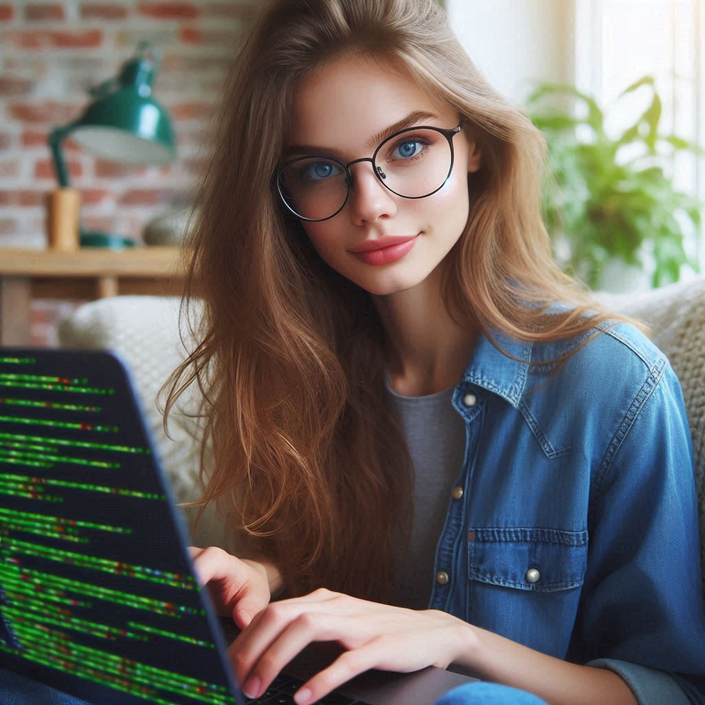 Viết một tập lệnh để tự động gửi báo cáo email hàng ngày bằng Python