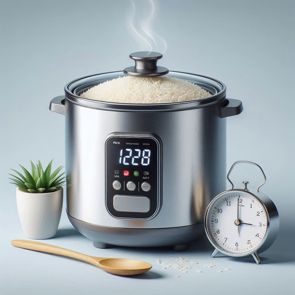 noi-com-dien-co-cac-loai-nao