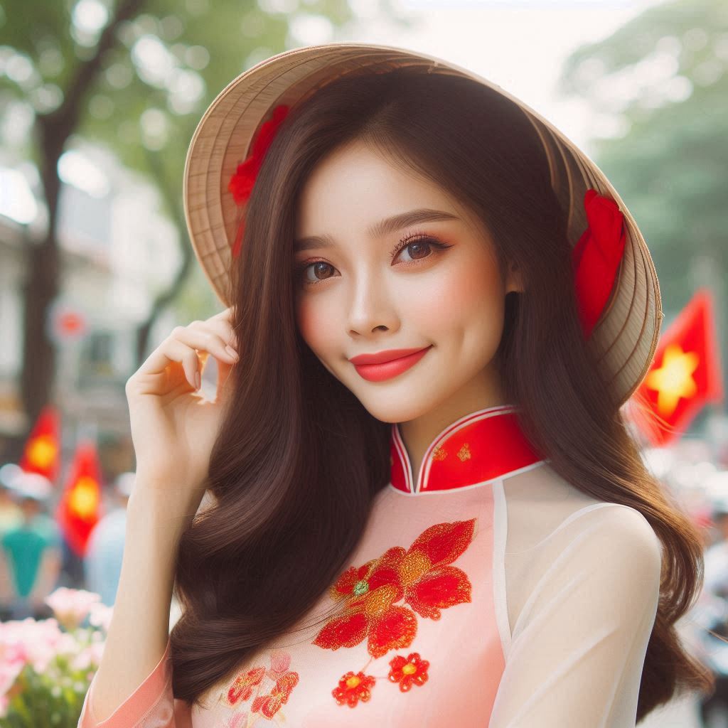 Tin tức tổng hợp Việt Nam và quốc tế ngày 31/08/2024