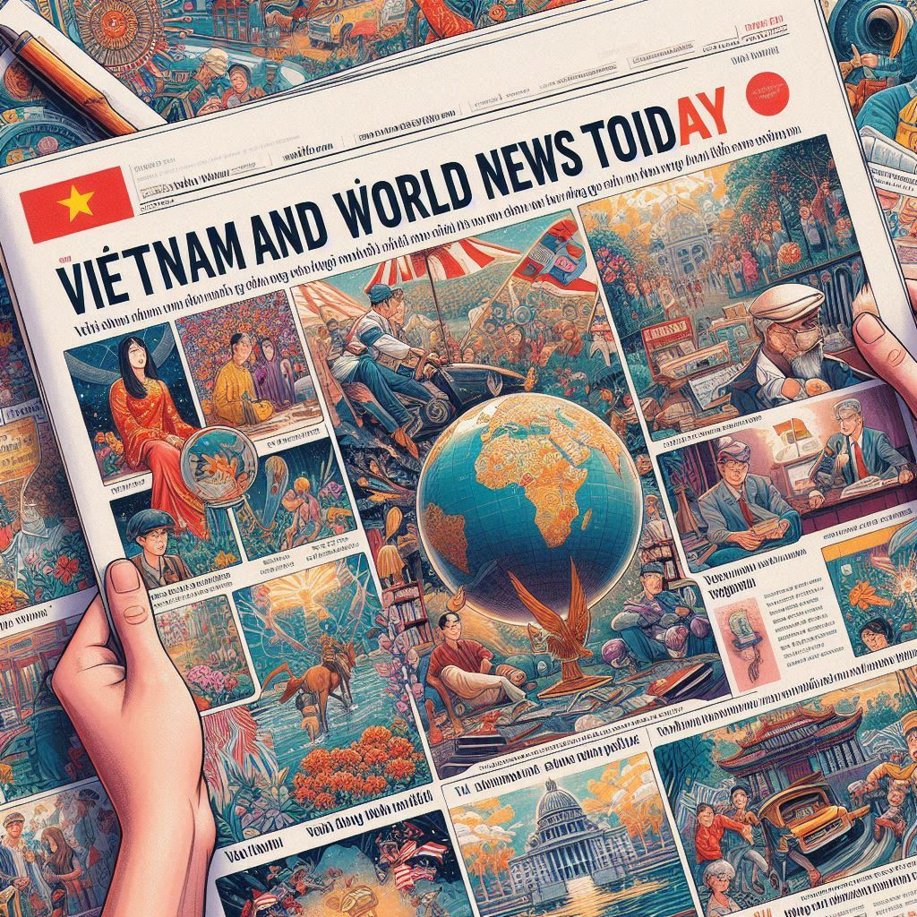 tin-tuc-viet-nam-the-gioi-tong-hop-10-08-2024