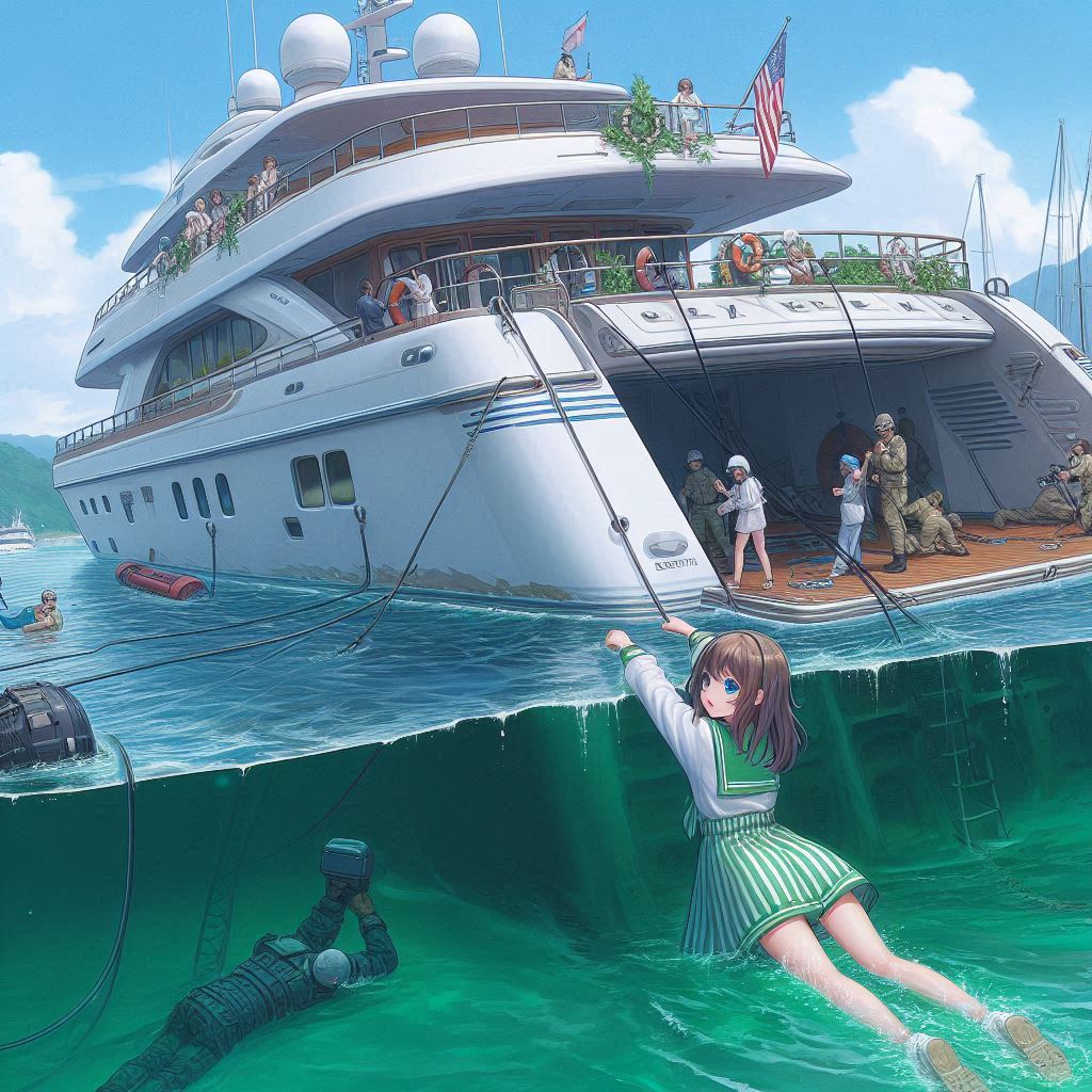 tổng hợp tin tức ngày hôm nay 23 08 2024