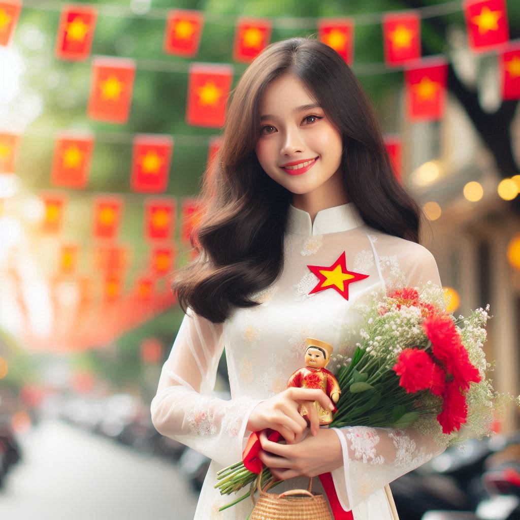 Tin tức tổng hợp việt nam và quốc tế ngày 01/09/2024