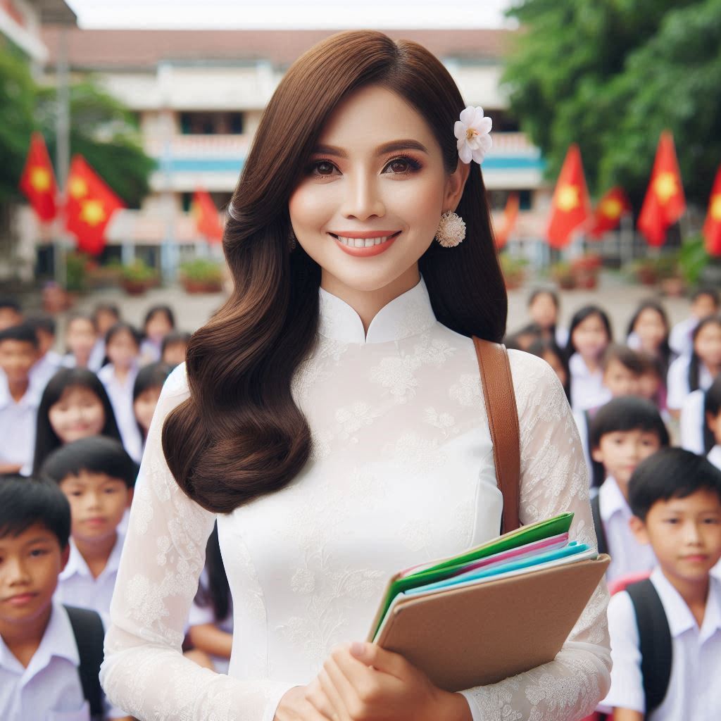 Tin tức Việt Nam và quốc tế ngày 05/09/2024