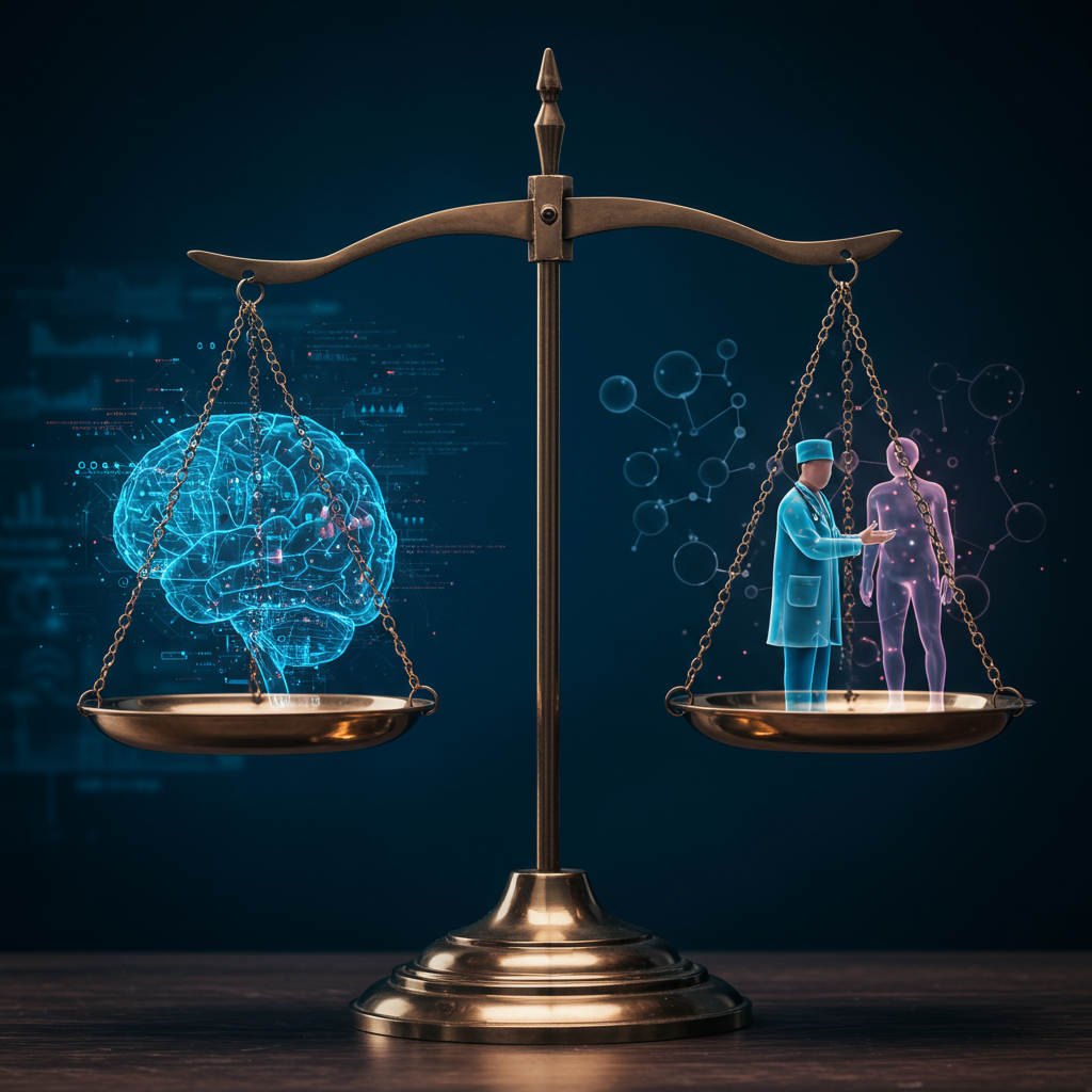 Những thách thức phải đối mặt và triển vọng tươi sáng